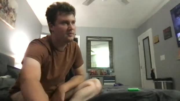 d_dart fingers Webcam SHOW @ Chaturbate 26-07-2025