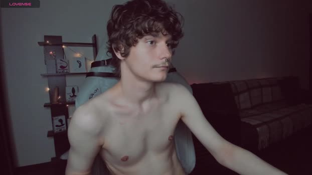 da_scin fuckme Webcam SHOW @ Chaturbate 25-07-2025
