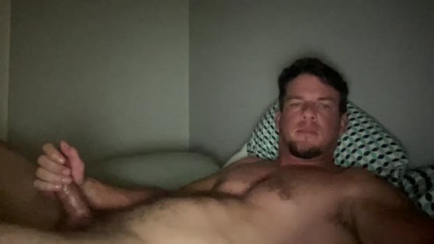 danny96comegetwithme toys Webcam SHOW @ Chaturbate 26-07-2025