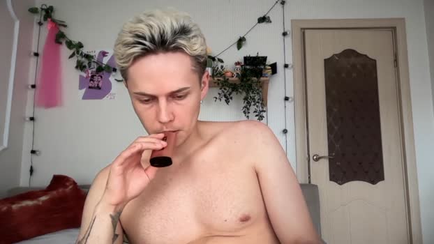 danny_love01 fingers Webcam SHOW @ Chaturbate 26-07-2025