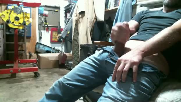 donniestone sexybody Webcam SHOW @ Chaturbate 26-07-2025