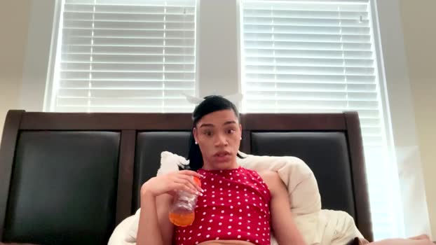 dynasty313 moan Webcam SHOW @ Chaturbate 25-07-2025