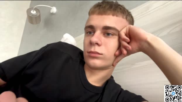 echowraith sex Webcam SHOW @ Chaturbate 26-07-2025