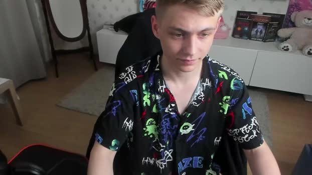 ermak_reborn fuckface Webcam SHOW @ Chaturbate 26-07-2025