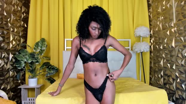 expensivefvckingcandy Pretty Webcam SHOW @ Chaturbate 26-07-2025