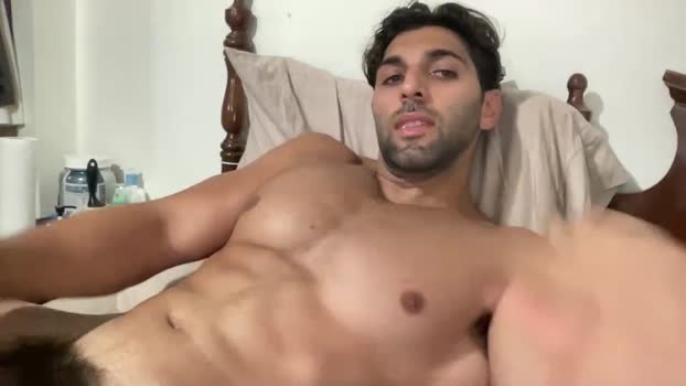 fitcurvyman4fun_69 prettyface Webcam SHOW @ Chaturbate 25-07-2025
