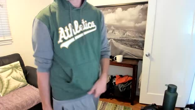 fngaymerguy hardcore Webcam SHOW @ Chaturbate 25-07-2025