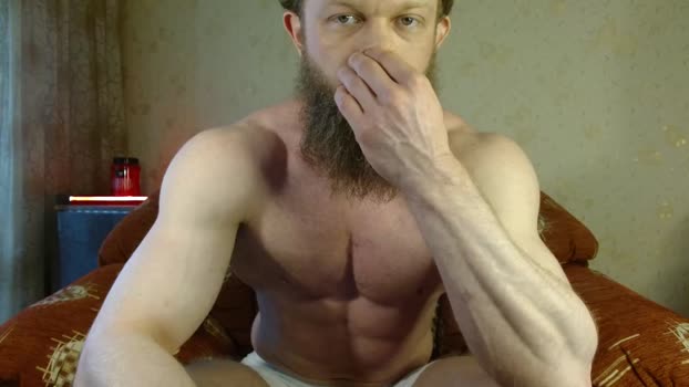 hardandripped Show Webcam SHOW @ Chaturbate 26-07-2025