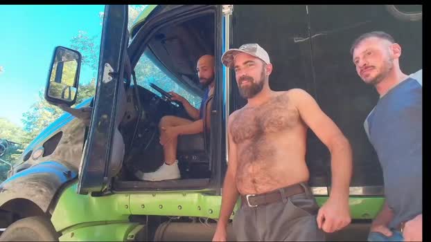 hardworkertn cute Webcam SHOW @ Chaturbate 25-07-2025
