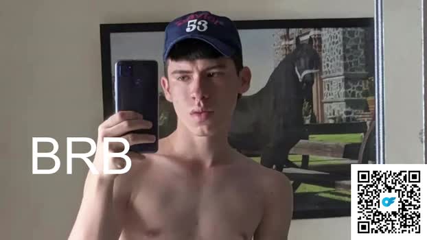 harry_brown2324 suckcock Webcam SHOW @ Chaturbate 25-07-2025