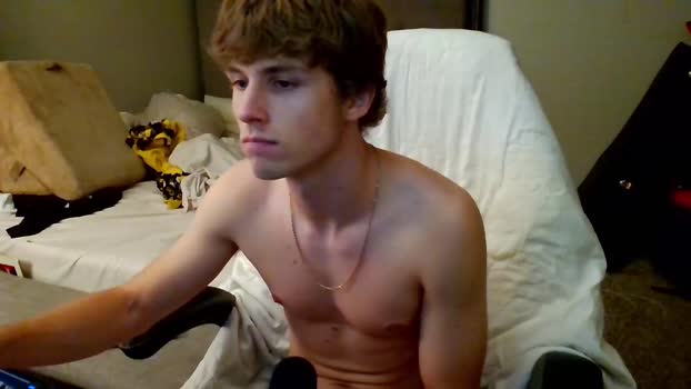 healthiest_cock beauty Webcam SHOW @ Chaturbate 26-07-2025