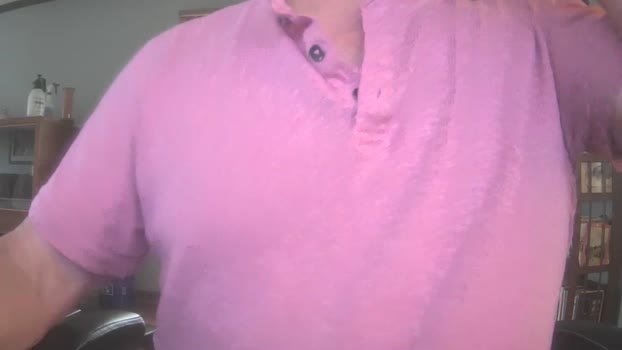 il_undercover bj-dildo Webcam SHOW @ Chaturbate 26-07-2025