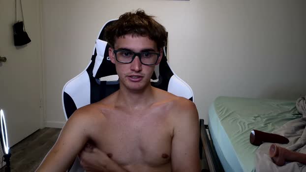 jack0kinky fuckher Webcam SHOW @ Chaturbate 26-07-2025