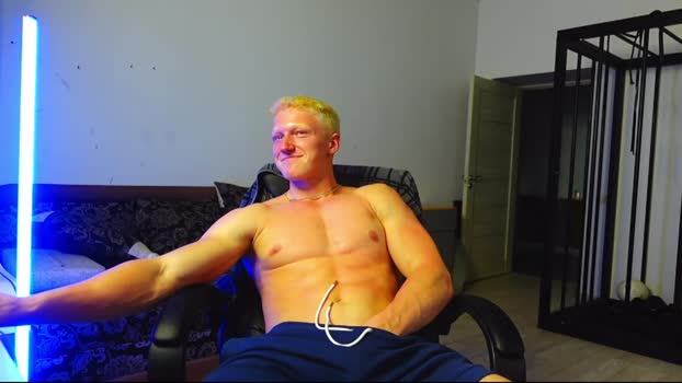 jacob_devon big Webcam SHOW @ Chaturbate 25-07-2025