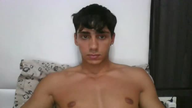 james_qss8 sexykitty Webcam SHOW @ Chaturbate 25-07-2025