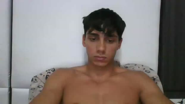 james_qss8 naughty Webcam SHOW @ Chaturbate 25-07-2025