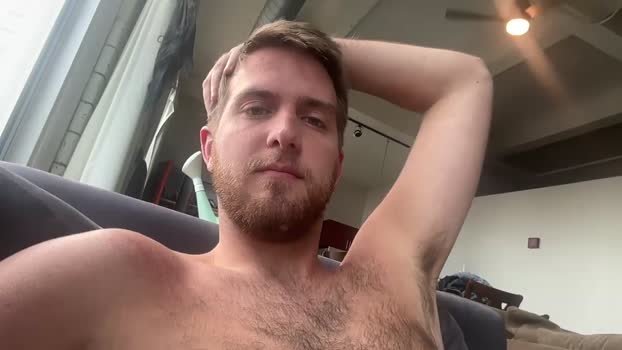 jasonmichaelxxx hard Webcam SHOW @ Chaturbate 25-07-2025