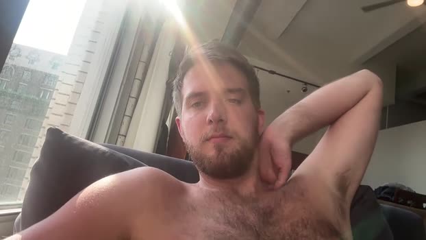 jasonmichaelxxx lick Webcam SHOW @ Chaturbate 25-07-2025