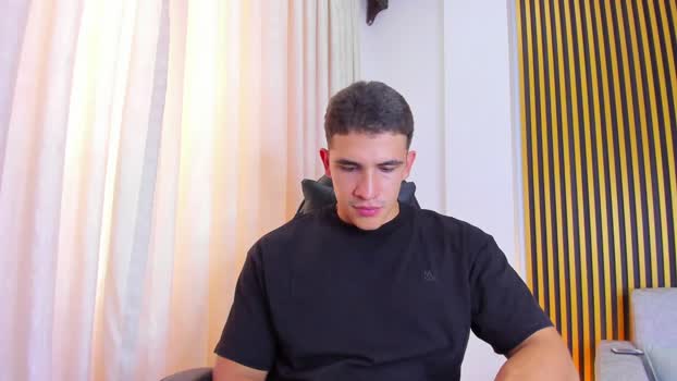 jeffdaltton fingers Webcam SHOW @ Chaturbate 25-07-2025