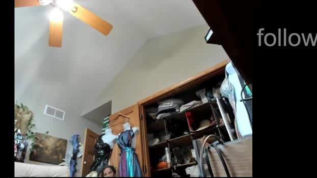 jessyboi0504 squirt Webcam SHOW @ Chaturbate 26-07-2025