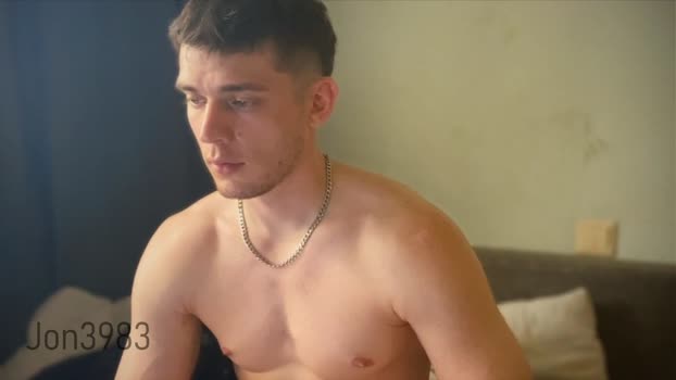 jon3983 suckcock Webcam SHOW @ Chaturbate 26-07-2025