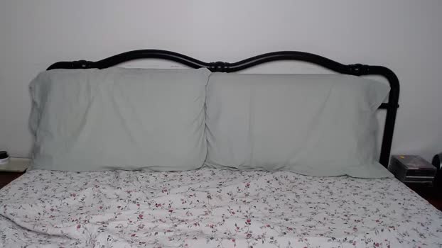 jowiththehair yummy Webcam SHOW @ Chaturbate 26-07-2025