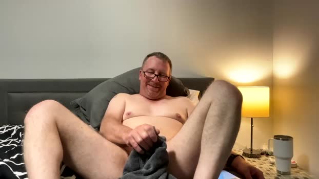 kawarthalakes jackoff Webcam SHOW @ Chaturbate 26-07-2025