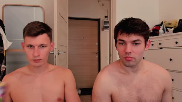 kevin_hornyyy hardcore Webcam SHOW @ Chaturbate 25-07-2025