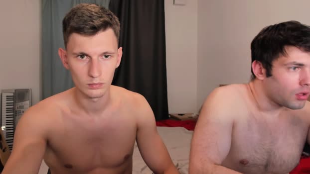 kevin_hornyyy bj-dildo Webcam SHOW @ Chaturbate 25-07-2025