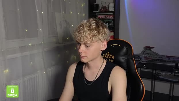kirill_20_cm moan Webcam SHOW @ Chaturbate 25-07-2025