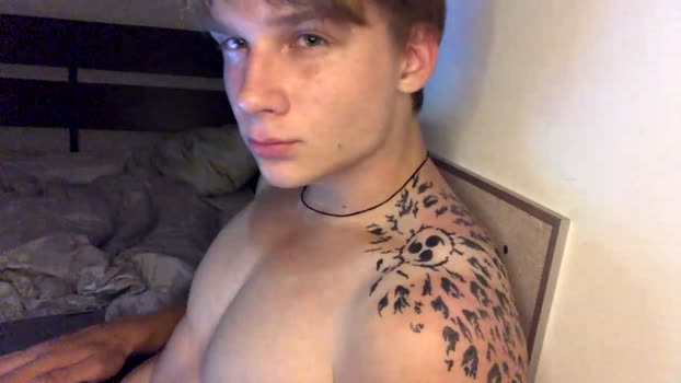 knotsiemens harddick Webcam SHOW @ Chaturbate 25-07-2025