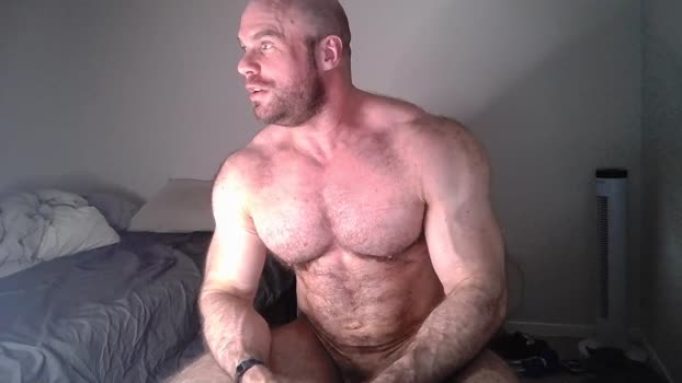 l0v35_2_5p00g3 Show Webcam SHOW @ Chaturbate 26-07-2025