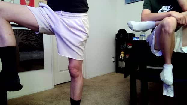 llcooljake69 Ass Webcam SHOW @ Chaturbate 26-07-2025