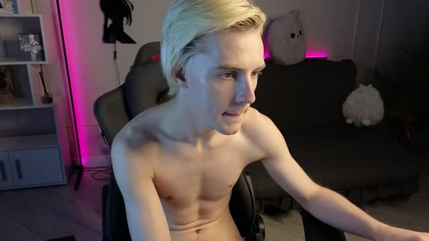 lucidangelok big Webcam SHOW @ Chaturbate 25-07-2025