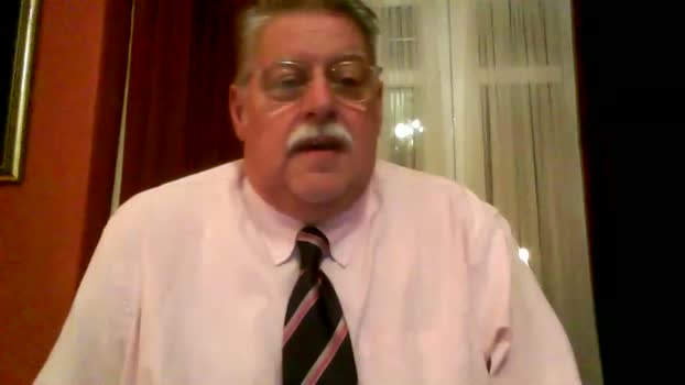 marin50 jerkoff Webcam SHOW @ Chaturbate 26-07-2025