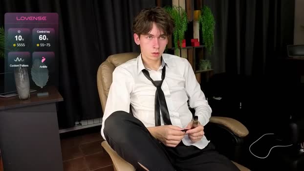 mark_safr bigtoys Webcam SHOW @ Chaturbate 25-07-2025