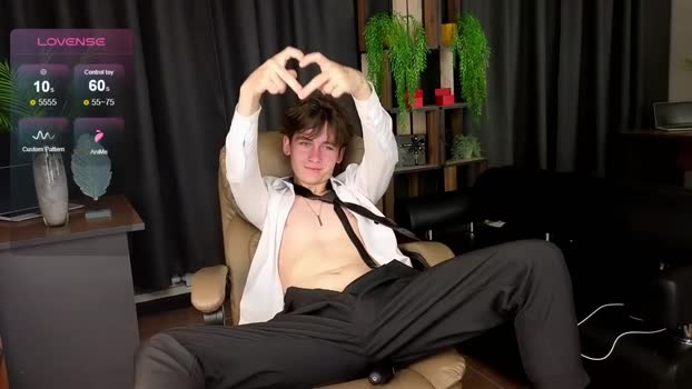 mark_safr hard Webcam SHOW @ Chaturbate 25-07-2025