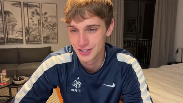 mason_gallagher jerkoff Webcam SHOW @ Chaturbate 26-07-2025