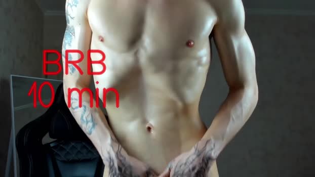 mason_warhol bicurious Webcam SHOW @ Chaturbate 26-07-2025