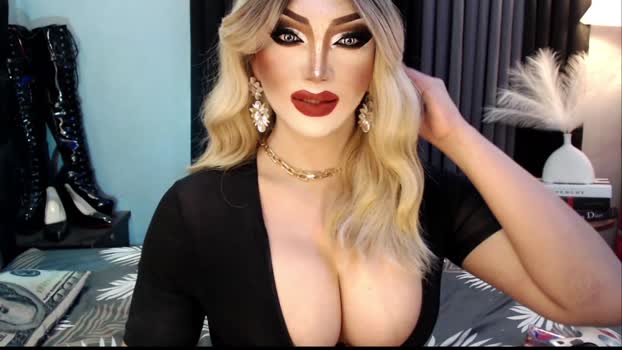 misschannel4sub bigdick Webcam SHOW @ Chaturbate 26-07-2025