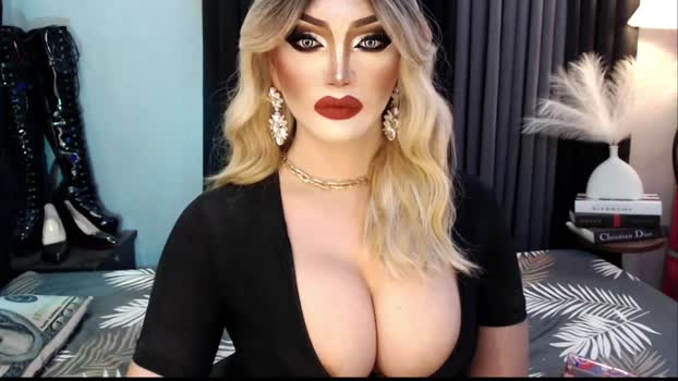 misschannel4sub prettyface Webcam SHOW @ Chaturbate 26-07-2025