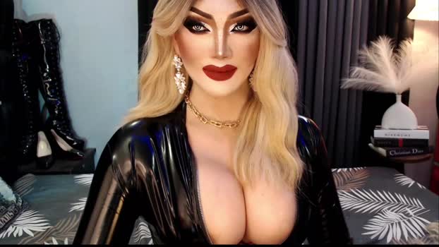 misschannel4sub fingering Webcam SHOW @ Chaturbate 26-07-2025