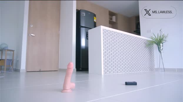 ms_lawless fuckhard Webcam SHOW @ Chaturbate 25-07-2025