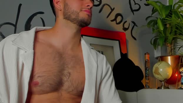 noha_miler kink Webcam SHOW @ Chaturbate 25-07-2025