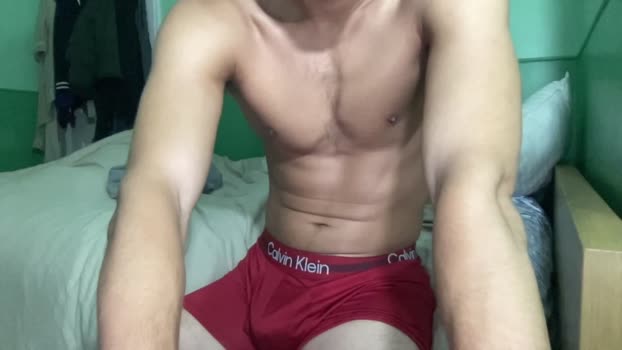 nyc2100 oral Webcam SHOW @ Chaturbate 26-07-2025