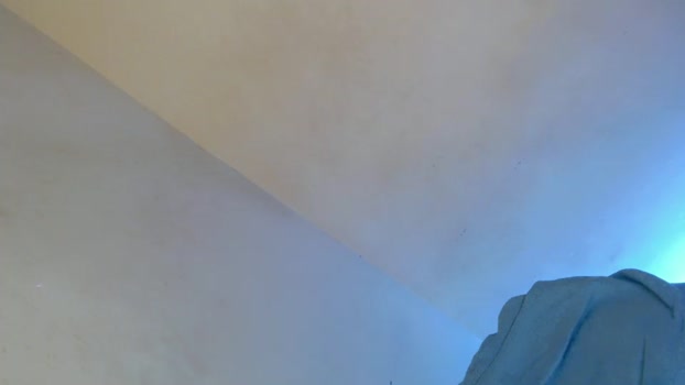 one_sweet_day18 Porn Webcam SHOW @ Chaturbate 26-07-2025