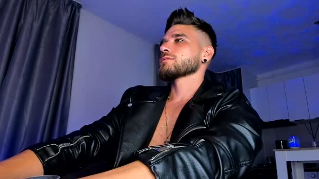 paris_lock moan Webcam SHOW @ Chaturbate 26-07-2025