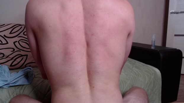 patrick_bale fuckhard Webcam SHOW @ Chaturbate 25-07-2025