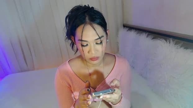 piroulita play Webcam SHOW @ Chaturbate 26-07-2025