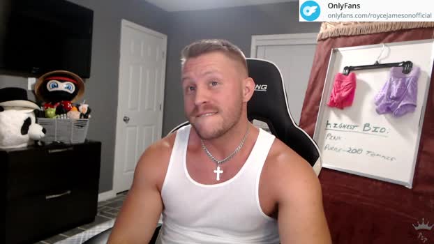 player2pawns suckshow Webcam SHOW @ Chaturbate 26-07-2025
